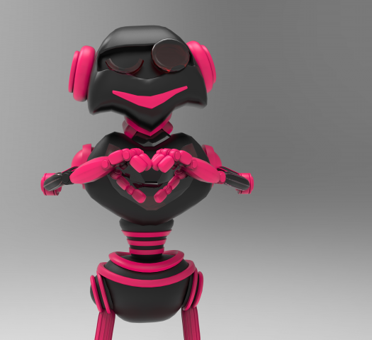 Работа 4112615