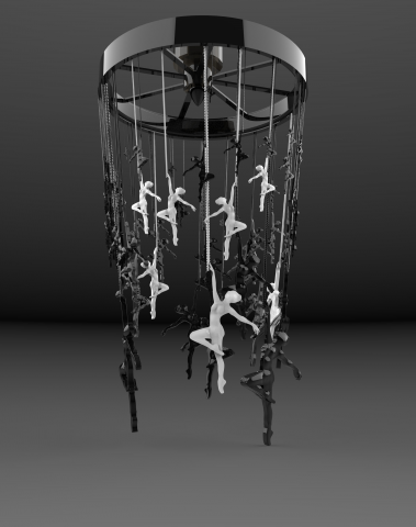 Работа 4106405