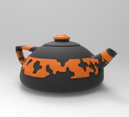 Работа 4106404