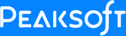 Official-web-Peaksoft