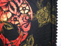 из коллекции уличная мода