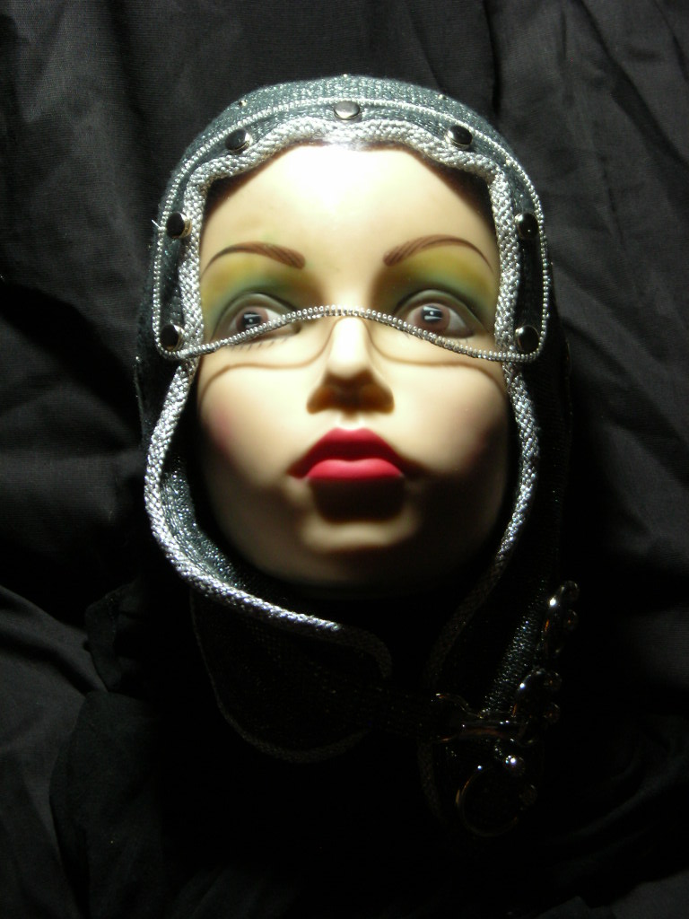 pic464519.jpg