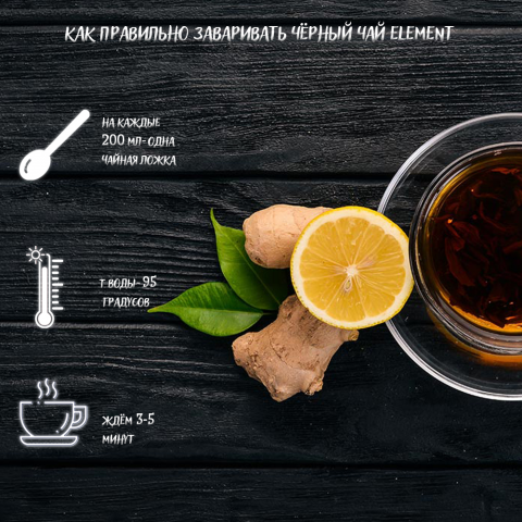 Картинка для маркетплейса Озон