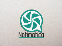 Нотиматика2