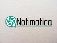 Notimatica
