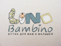 LinoBambino