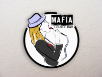 Кальянная мафия
