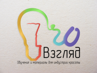 PRO Взгляд