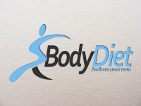 BodyDiet