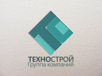 Технострой