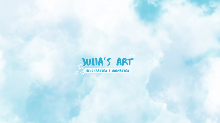 Julia'sArt