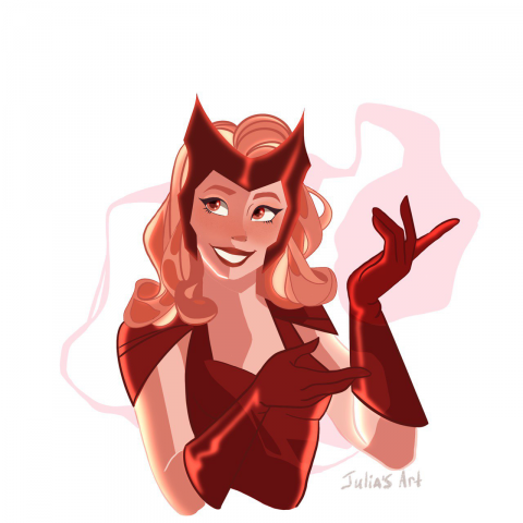 Wanda