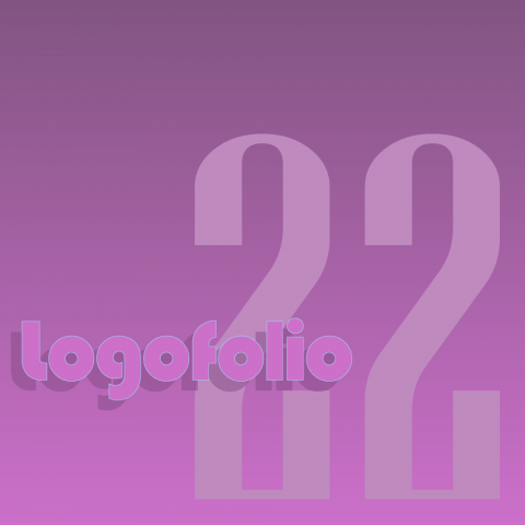 Logofolio