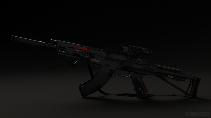 Ak