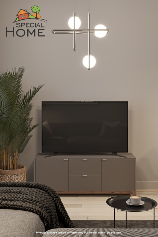 Квартира ЖК Русский Дом