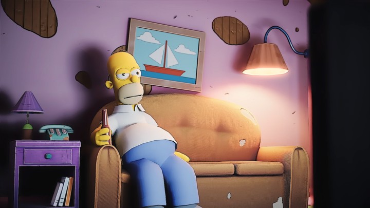 Simpson