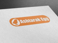 Ashtarak Egg 2009 не принятый вариант