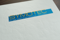 Symotec старый дизайн