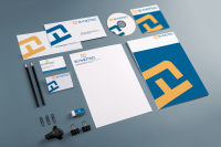 Symotec новый дизайн