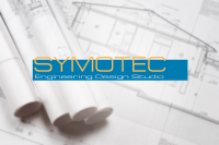 Symotec старый дизайн 2006
