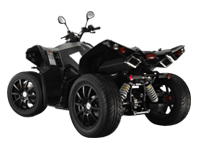 Квадроцикл