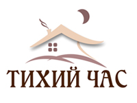 Текстильный магазин
