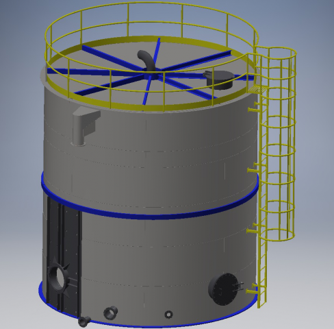 Работа 4093852