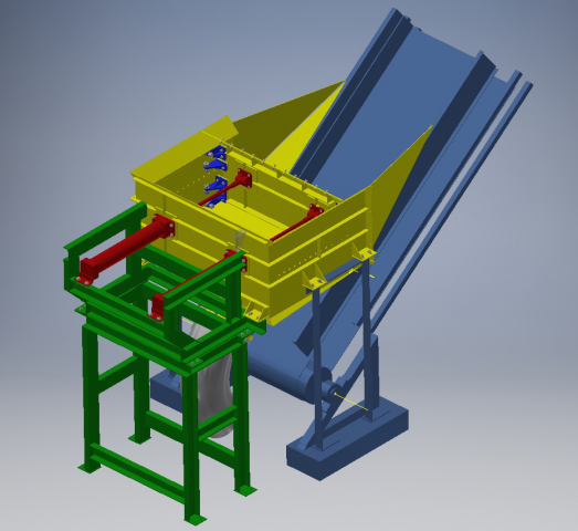 Работа 4093851