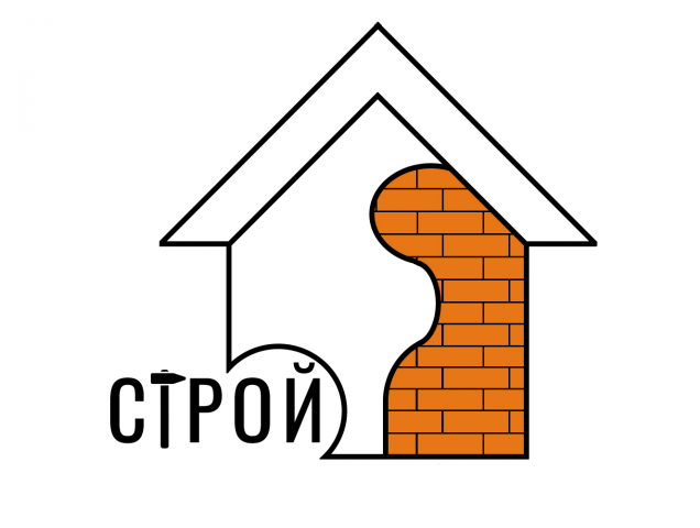 Строй Дом