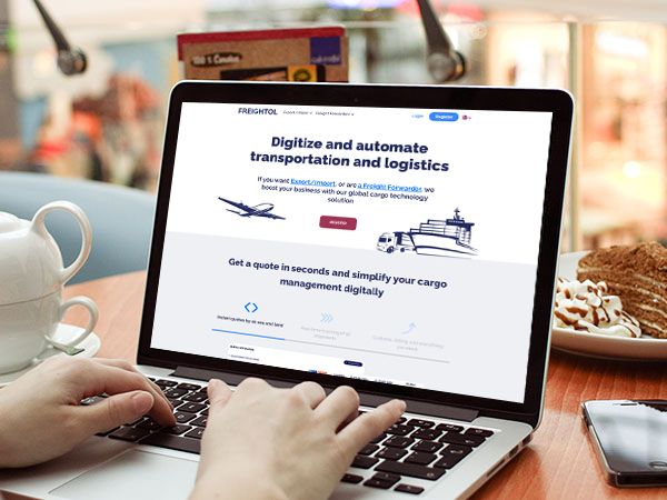 Разработка корпоративного сайта на Wordpress