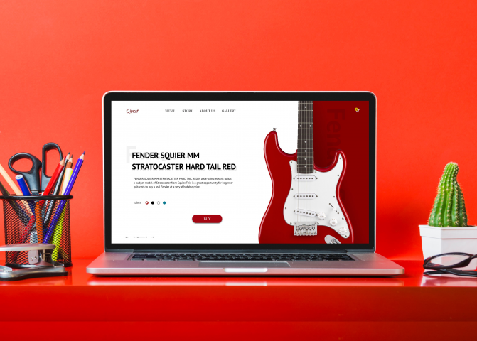 Работа 3808499