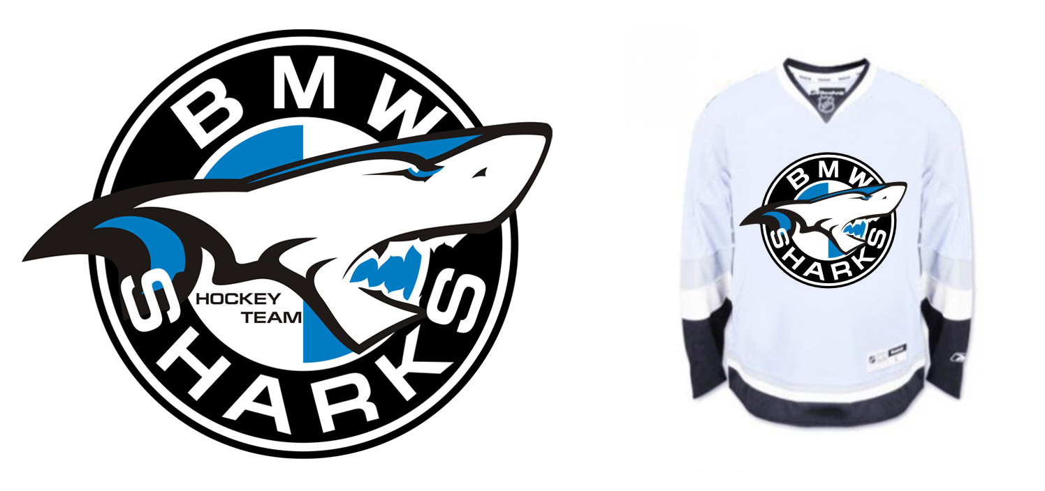 конечный вариант.jpg