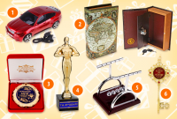 Коллаж для статьи в спецпроект