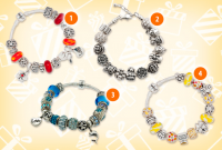 Коллаж для статьи в спецпроект