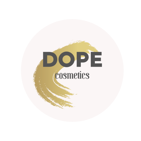Dope cosmetics