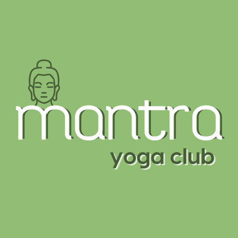 Mantra yoga club