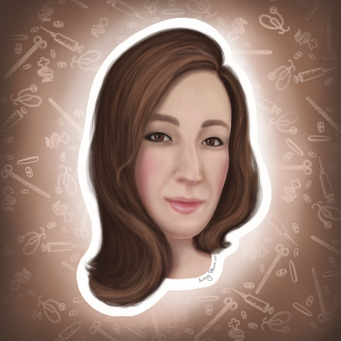 Работа 3359992