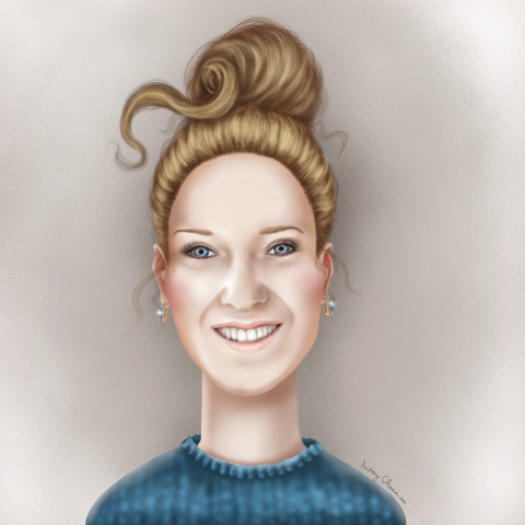 Работа 3359991