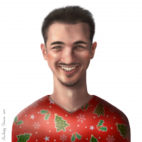 Nikita