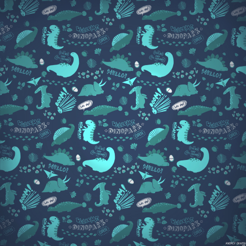 Работа 3360039