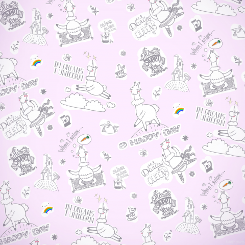 Работа 3360035