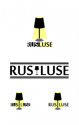 Работа 3360030