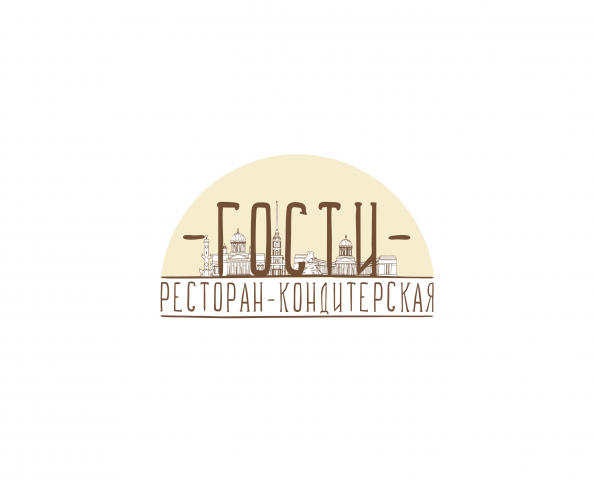 Работа 3360027