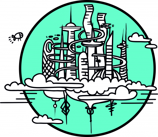 Работа 3360015