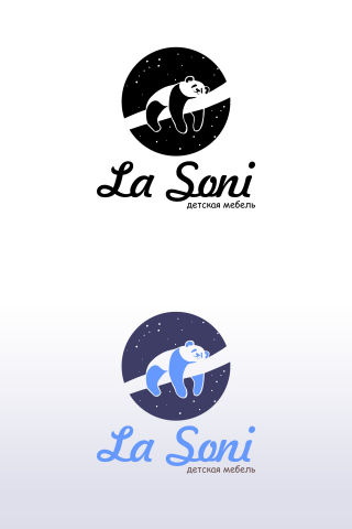 Работа 3345163