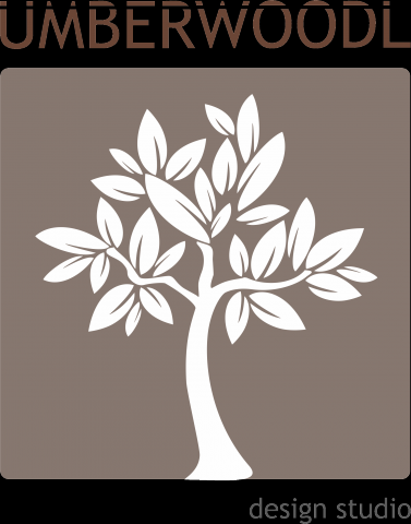 Работа 3360033