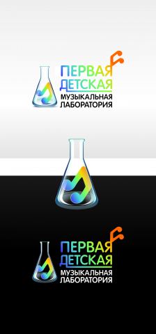 Работа 3360029