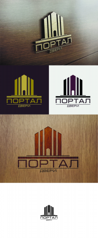 Работа 3360026