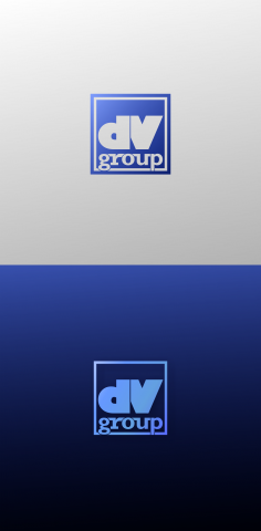 Работа 3360024