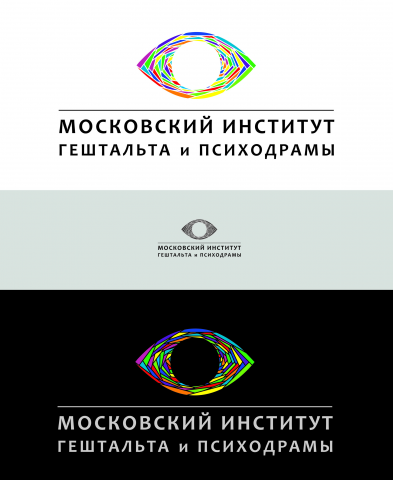 Работа 3360021